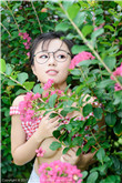 廊桥遗梦百度影音
